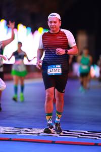 BIB: 
                            <button type="button" onclick="openModal(23399602)" class="btn btn-primary btn-sm float-right btn-popup" data-toggle="modal" data-target=".modal-high-quality">
                        <i class="fas fa-shopping-cart"></i> Add to Cart
                    </button>
                                            <button type="button" onclick="isThisMe(23399602, true)" class="btn btn-success btn-sm float-right btn-popup btn-isme hidden" data-toggle="tooltip" data-placement="bottom" title="นี่คือรูปของคุณใช่ไหม คลิกที่นี่เพื่อเอาเข้าอัลบั้ม">
                        <i class="fas fa-plus"></i> Add to album
                    </button>
                    <button type="button" onclick="isThisMe(23399602, false)" class="btn btn-warning btn-sm float-right btn-popup btn-isnotme hidden">
                        <i class="fas fa-ban"></i> Remove from album
                    </button>